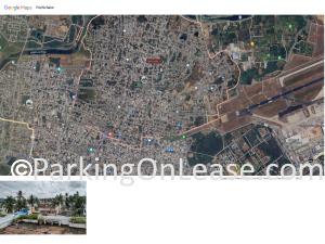 car parking lot on  rent near east mada street thiruvanmiyu in chennai